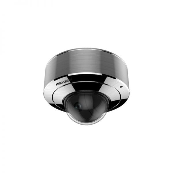 DS-2XE6146F-HS