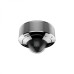 DS-2XE6146F-HS
