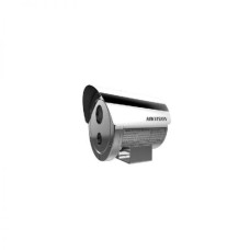 DS-2XE6242F-IS