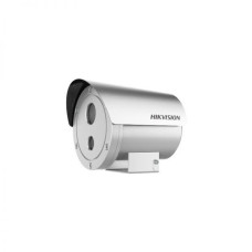 DS-2XE6242F-IS/316L(B)