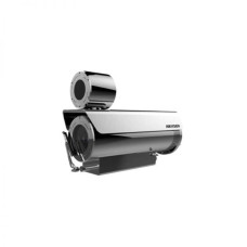 DS-2XE6422FWD-IZH(R)S