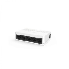 DS-3E0105D-E
