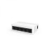 Hikvision DS-3E0105D-E