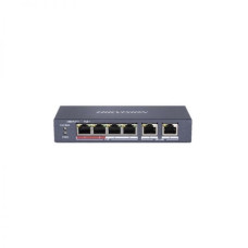 DS-3E0106P-E/M