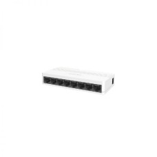 DS-3E0108D-E