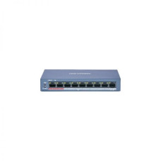 DS-3E0109P-E/M(B)