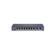 DS-3E0310P-E/M