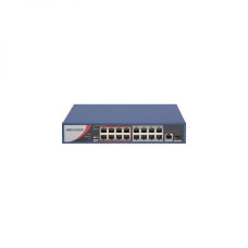 DS-3E0318P-E/M(B)
