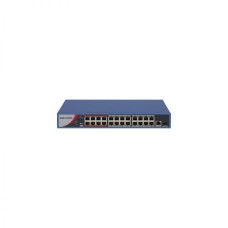DS-3E0326P-E/M(B)