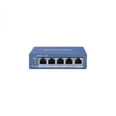 DS-3E0505P-E/M