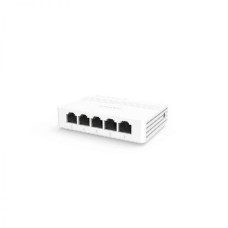 DS-3E0508D-E
