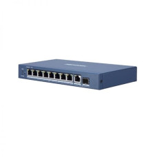 DS-3E0510P-E/M