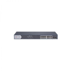 DS-3E0518P-E/M