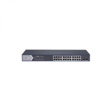 DS-3E0526P-E/M