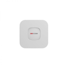 DS-3WF01C-2N
