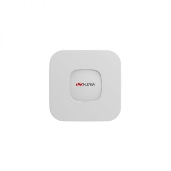 DS-3WF01C-2N