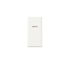 DS-3WF02C-5N/O