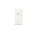 DS-3WF02C-5N/O