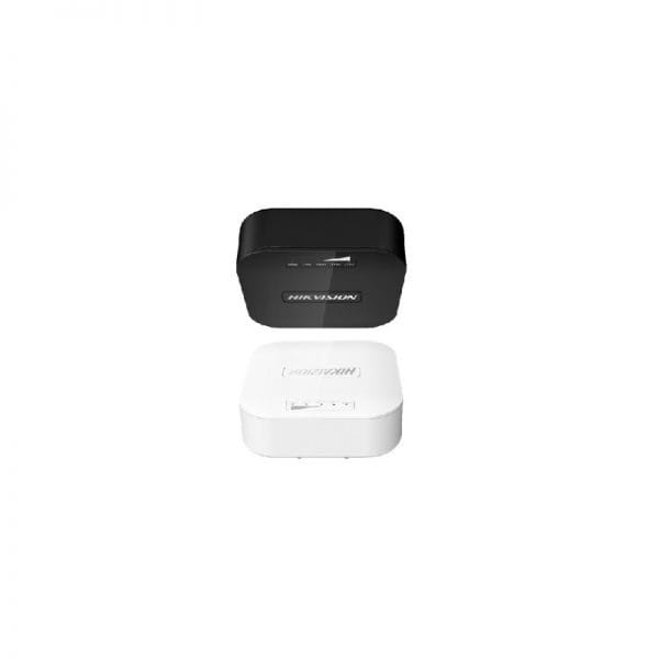 DS-3WF0AC-2NT