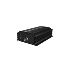 DS-6701HUHI