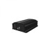 DS-6701HUHI