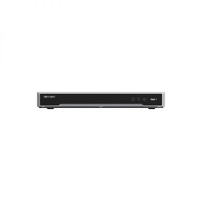 DS-6708HUHI-K