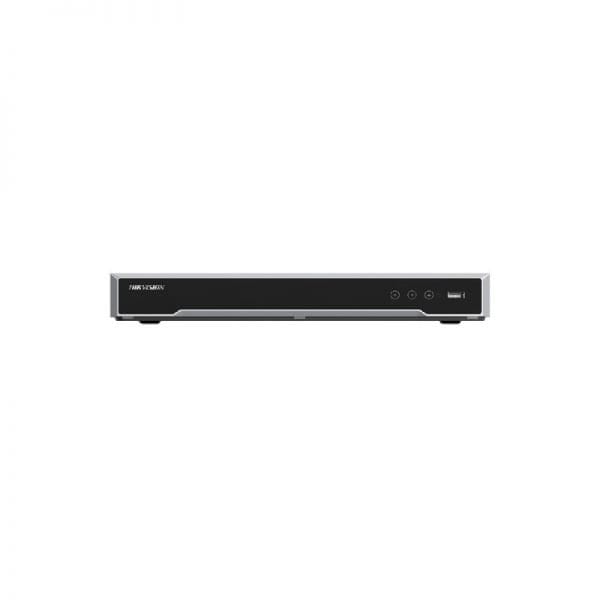 DS-6708HUHI-K