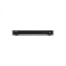 DS-6708HUHI-K