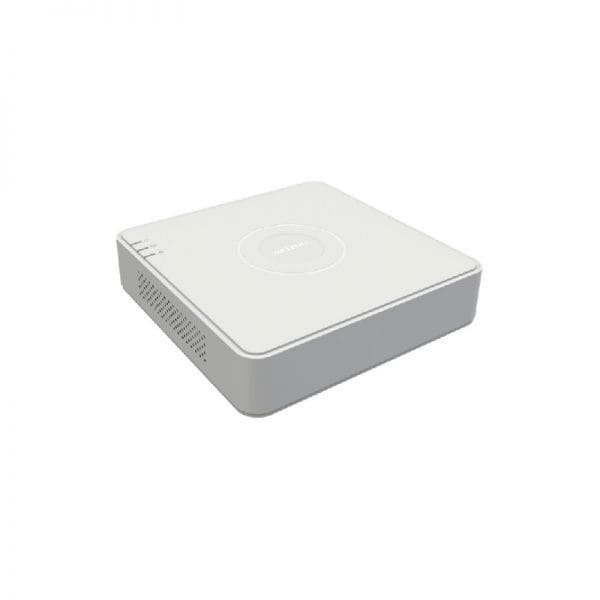 DS-7104HQHI-K1