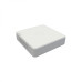 DS-7104HUHI-K1