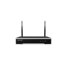 DS-7104NI-K1/W/M
