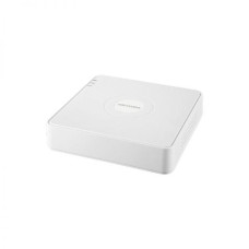 DS-7104NI-Q1/4P
