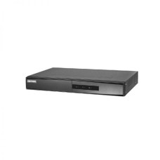 DS-7104NI-Q1/4P/M