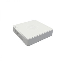 DS-7108HQHI-K1