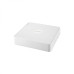DS-7108NI-Q1/8P