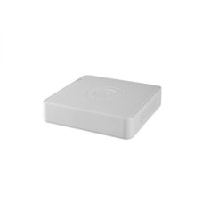 DS-7116HGHI-F1/N