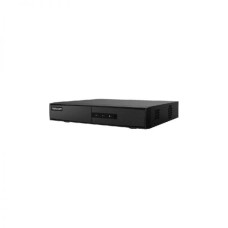 DS-7204HGHI-F1