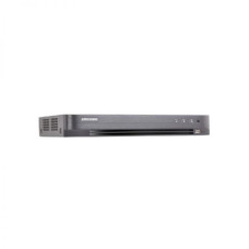 DS-7204HQHI-K1/B