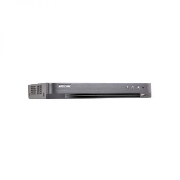 DS-7204HQHI-K1/B
