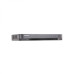DS-7204HQHI-K1/B