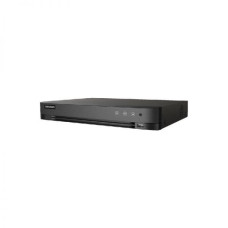 DS-7204HQHI-K1/E