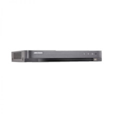 DS-7204HQHI-K1/P