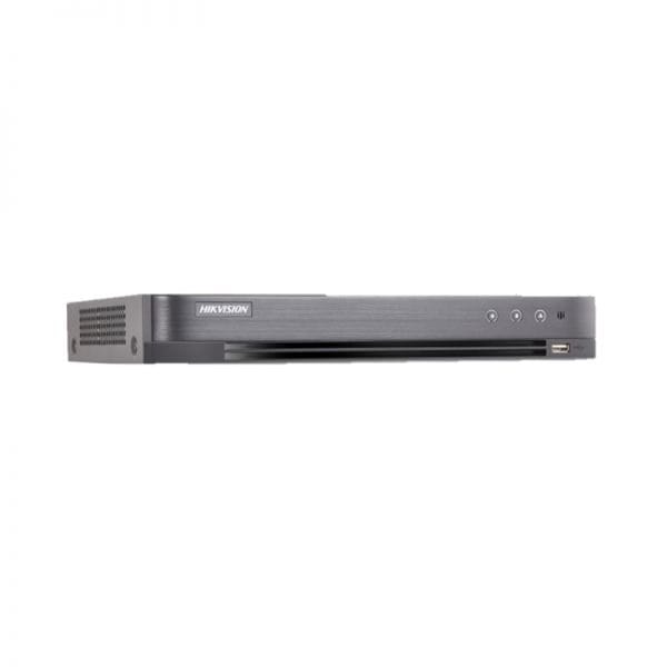 DS-7204HQHI-K1/P