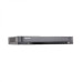 DS-7204HQHI-K1/P