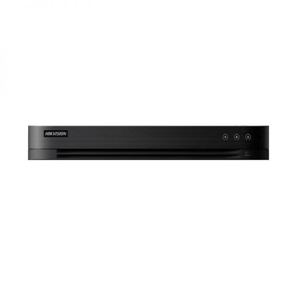 DS-7204HTHI-K2