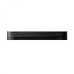 DS-7204HTHI-K2