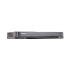 DS-7204HUHI-K1/P