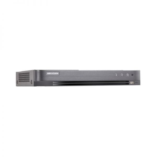 DS-7204HUHI-K1/P