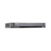 DS-7204HUHI-K1/P