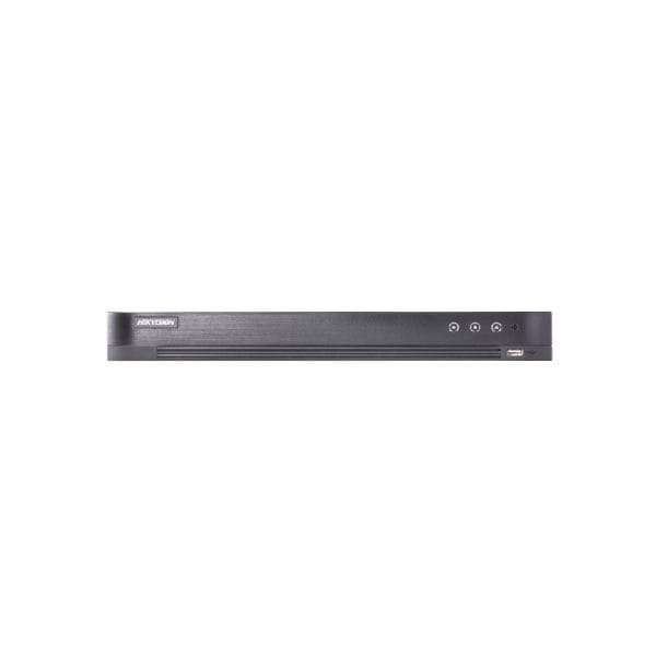 DS-7204HUHI-K2